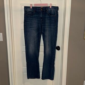 Boss Orange Men’s Jeans
